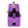 Edge Delay (NDD-3) - Image 3
